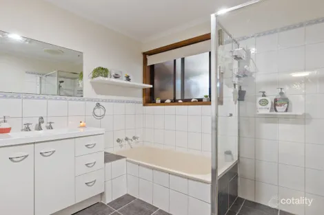 Property photo of 20 Edith Street Morphett Vale SA 5162