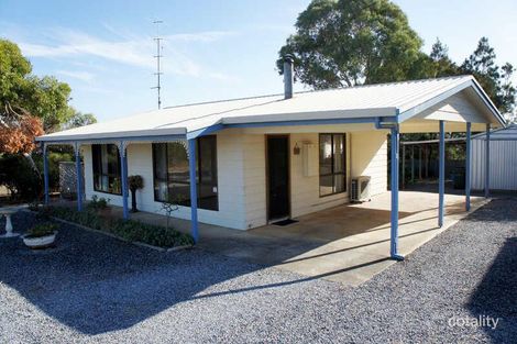 15 Ives Pl, Port Lincoln, SA 5606