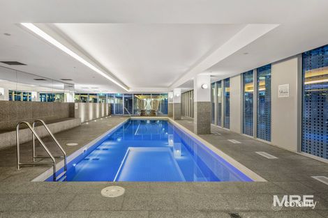 614/20 Burnley St, Richmond, VIC 3121