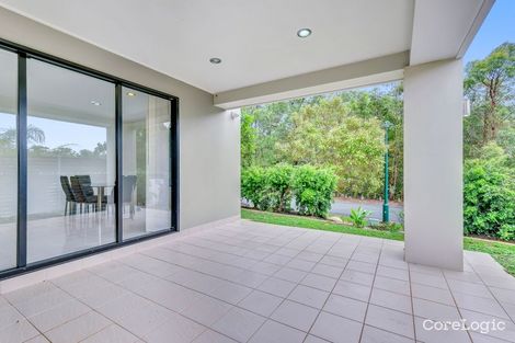 Property photo of 2/38 Murray Circuit Upper Coomera QLD 4209