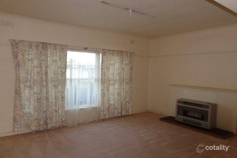 Property photo of 92 Vines Road Hamlyn Heights VIC 3215