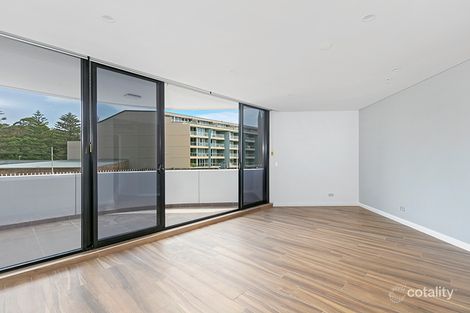 Property photo of 229/17 Howard Avenue Dee Why NSW 2099