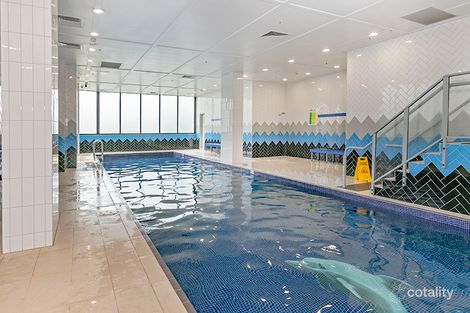 Property photo of 229/17 Howard Avenue Dee Why NSW 2099
