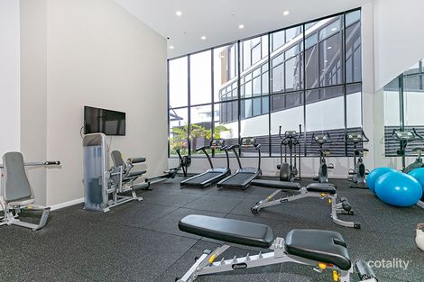 Property photo of 229/17 Howard Avenue Dee Why NSW 2099