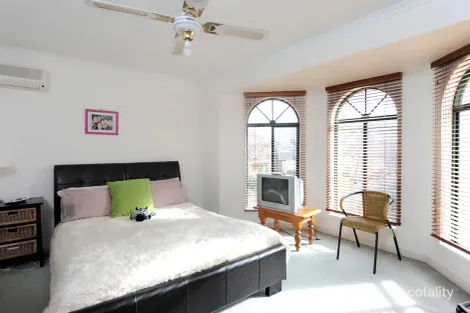 Property photo of 2 Bagshaw Way Mile End SA 5031