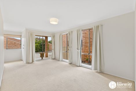 Property photo of 6/53 Walker Crescent Jerrabomberra NSW 2619