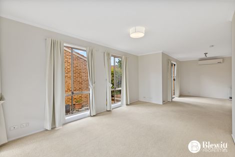Property photo of 6/53 Walker Crescent Jerrabomberra NSW 2619