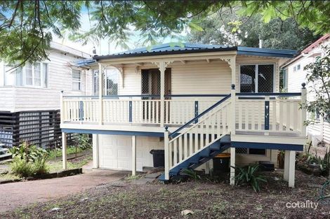 Property photo of 28 Brasted Street Taringa QLD 4068