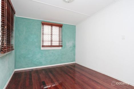 Property photo of 28 Brasted Street Taringa QLD 4068