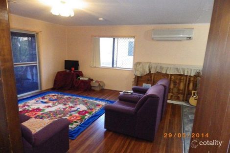 Property photo of 237 Whitehill Road Raceview QLD 4305