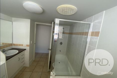 5/1 Short St, Caboolture, QLD 4510