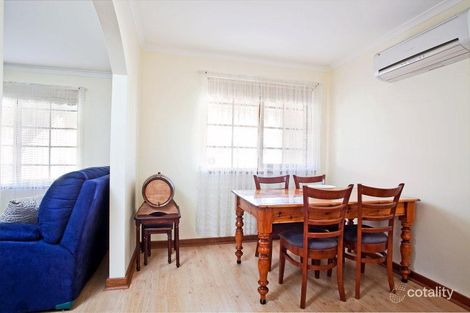 Property photo of 2/9 Audrey Street Ascot Park SA 5043