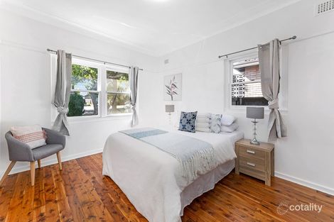 Property photo of 31 Carlton Parade Punchbowl NSW 2196