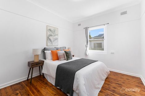 Property photo of 31 Carlton Parade Punchbowl NSW 2196