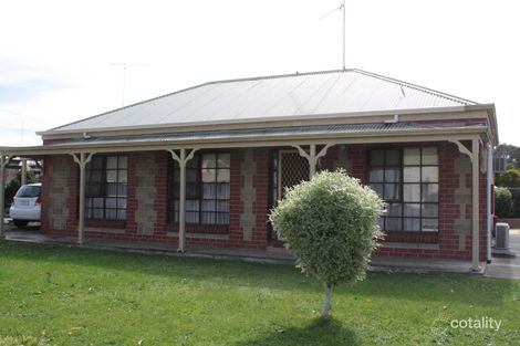 4/12 Edward St, Mount Gambier, SA 5290