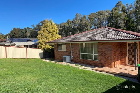 Property photo of 1/10 Soren Larsen Crescent Boambee East NSW 2452
