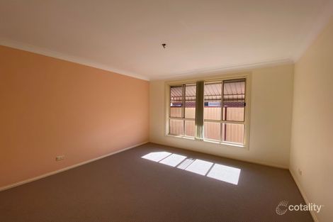 Property photo of 1/10 Soren Larsen Crescent Boambee East NSW 2452