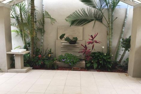 Property photo of 10 Lindal Street Ashmore QLD 4214