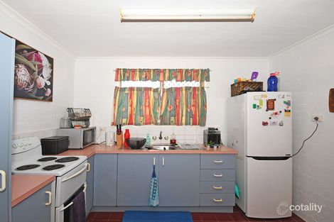 1/21 Honiton St, Torquay, QLD 4655