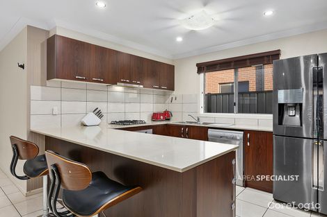 Property photo of 49 Karabair Street Clyde North VIC 3978