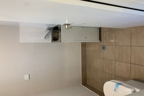 Property photo of 33 Oldfield Road Seven Hills NSW 2147