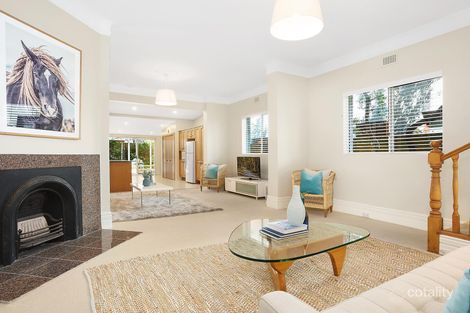 Property photo of 79 Market Street Randwick NSW 2031