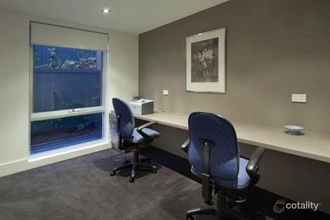 Property photo of 24 Mawson Crescent Lockleys SA 5032