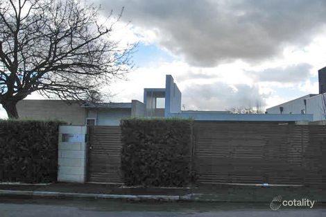 3 Vine Lane, Glen Osmond, SA 5064