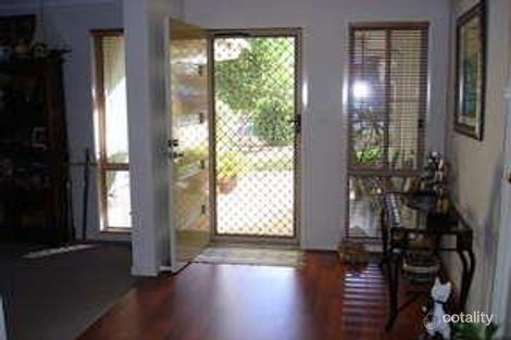 Property photo of 3 Birch Close Heathwood QLD 4110
