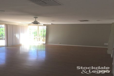 Property photo of 4 Lagana Drive Shepparton VIC 3630