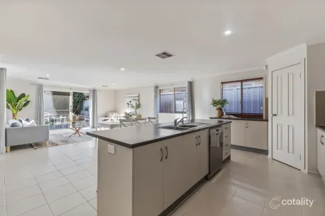 Property photo of 2A Lowan Street Holden Hill SA 5088