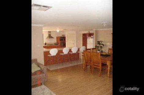 Property photo of 21 Edgeworth Circuit Tapping WA 6065