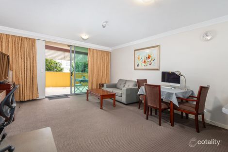 106/14-16 Carol Ave, Springwood, QLD 4127