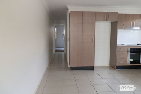 Property photo of 13/6 Sullivan Street Emerald QLD 4720