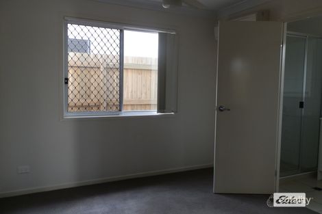 Property photo of 13/6 Sullivan Street Emerald QLD 4720