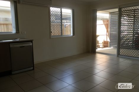 Property photo of 13/6 Sullivan Street Emerald QLD 4720