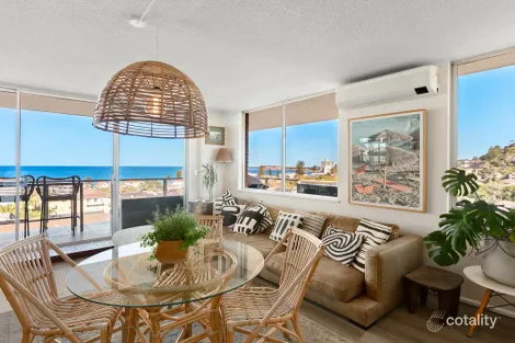 Property photo of 22/18 Mactier Street Narrabeen NSW 2101