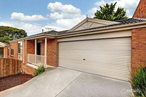 1/3-5 Camplin Rise, Lilydale, VIC 3140