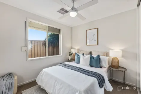 Property photo of 2A Lowan Street Holden Hill SA 5088