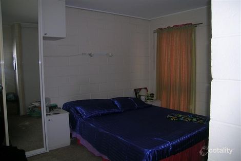 Property photo of 35 Munro Street Greystanes NSW 2145