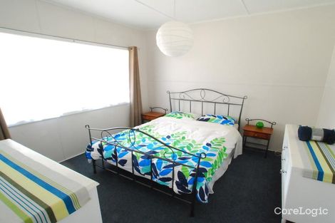 Property photo of 98 Campbell Street Loch Sport VIC 3851