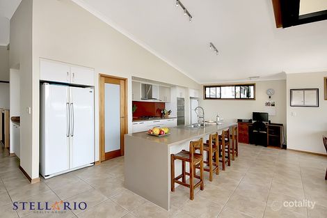 Property photo of 19 Fortescue Court Mount Gravatt East QLD 4122