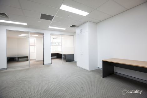 4 Columbia Ct, Norwest, NSW 2153