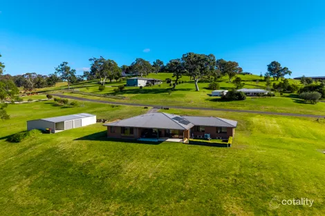 38 Stringy Park Cl, Bega, NSW 2550