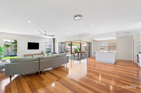 Property photo of 66 Currawong Drive Port Macquarie NSW 2444