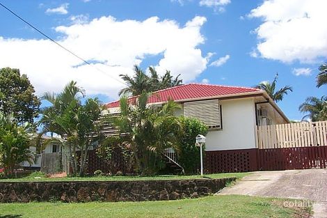 18 Goldfinch St, Inala, QLD 4077