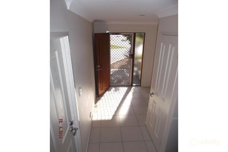Property photo of 13 Tuckeroo Street McDowall QLD 4053