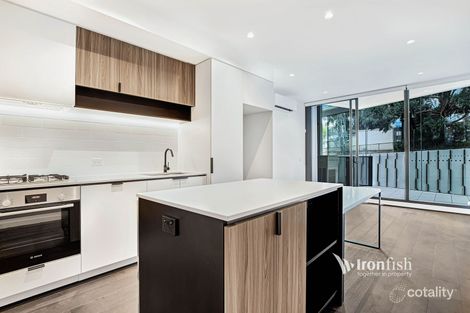 2b1b/11 Foundation Bvd, Burwood East, VIC 3151