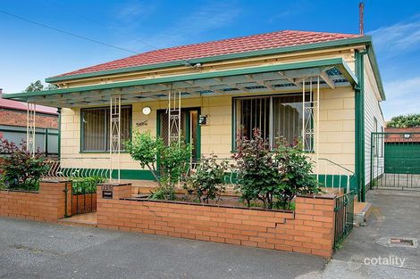 19 Laura St, Brunswick, VIC 3056