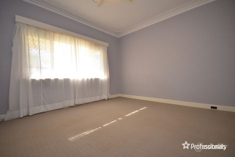 Property photo of 90 Hill View Terrace St James WA 6102